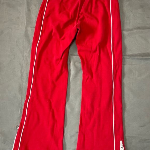 y2k vintage roxy pants - Picture 4 of 5